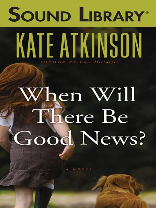 Click image to view full cover